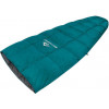 Sea to Summit Traveller TrI / Regular left, teal (ATR1-R) - зображення 2