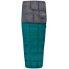 Sea to Summit Traveller TrI / Regular left, teal (ATR1-R) - зображення 4