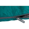 Sea to Summit Traveller TrI / Regular left, teal (ATR1-R) - зображення 7