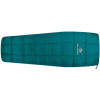 Sea to Summit Traveller TrI / Regular left, teal (ATR1-R) - зображення 9