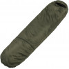 Mil-Tec US Style 2-pcs Modular Sleeping Bag (14113001) - зображення 1