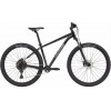 Cannondale Trail 5 27,5" 2022 - зображення 1