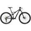 Cannondale Scalpel Carbon SE 2 2023 - зображення 1