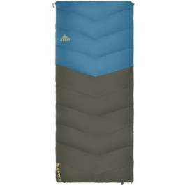   Kelty Galactic 30 / Regular (35417220RR)