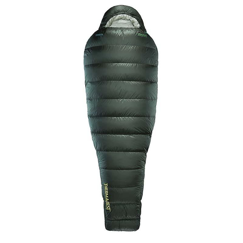 Therm-a-Rest Hyperion 32F/0C - зображення 1