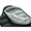 Therm-a-Rest Hyperion 32F/0C - зображення 4