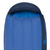 Sea to Summit Trek TkI / Long left, bright blue/denim (ATK1-L) - зображення 4