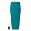 Sea to Summit Traveller TrII / Regular left, teal (ATR2-R) - зображення 2