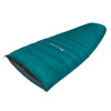 Sea to Summit Traveller TrII / Regular left, teal (ATR2-R) - зображення 8