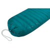 Sea to Summit Traveller TrII / Regular left, teal (ATR2-R) - зображення 9