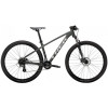 Trek Marlin 5 27.5" 2022 / рама 15,5" lithium grey (5255578) - зображення 1