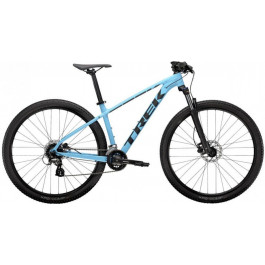   Trek Marlin 5 29" 2022 / рама 18,5" azure (5255604)