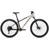 Rocky Mountain Fusion 30 29" 2023 / рама 44,5см Black/Beige (B0247LG4JP) - зображення 1