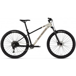   Rocky Mountain Fusion 30 29" 2023 / рама 44,5см Black/Beige (B0247LG4JP)