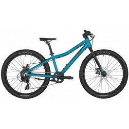   Bergamont Revox 24 Lite Boy 2022 / рама 31см caribbean blue (286845222)