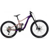 Giant Reign SX 2023 / рама 45см Purple/Petra Clay (2301305107) - зображення 1