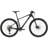 Cannondale Scalpel HT Carbon 3 2024 / рама SM black - зображення 1