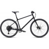 Marin Muirwoods 2023 / рама 42см Gloss Black/Reflective Black - зображення 1