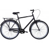 Дорожник Comfort Male Velosteel 28" 2024 / рама 22" чорний (OPS-D-28-375) - зображення 1