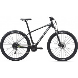   Giant Talon 3 GE 27,5" 2022 / рама 43см metallic black (2201127125)