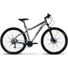 VNC MontRider A7 29" 2022 / рама 47см grey/black (5060948060295) - зображення 1