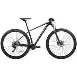   Orbea Onna 40 29" 2022 / рама 43см black (M20817N9)