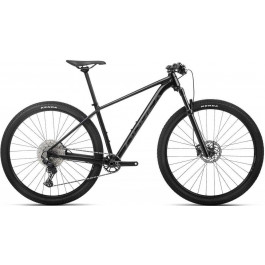   Orbea Onna 10 29" 2022 / рама 54см black (M21121N9)