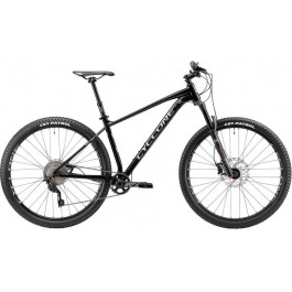   Cyclone SLX Pro Trail 2 29" 2022 / рама 41см черный (22-303)