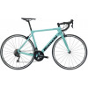 Bianchi Sprint Ultegra 11sp 2021 / рама 50см CK16 glossy (YQBR2T501D) - зображення 1