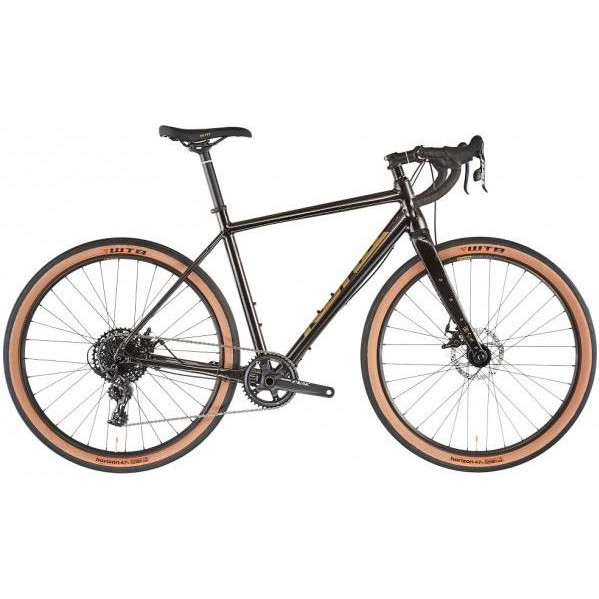 Kona Rove NRB SE 2021 - зображення 1