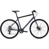 Marin Presidio 1 2021 / рама 19" gloss black/grey (SKD-33-76) - зображення 1