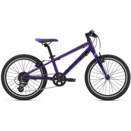   Giant ARX 20 2021 / рама 45см purple (2104040610)