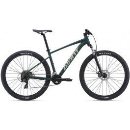   Giant Talon 4 29 2021 / рама 49см trekking green (2101107227)