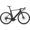 Orbea Orca Aero M30TEAM 2021 / рама 53см black (L14053GI) - зображення 1