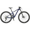 Scott Contessa Spark 930 2021 / рама 44см blue (280670.007) - зображення 1