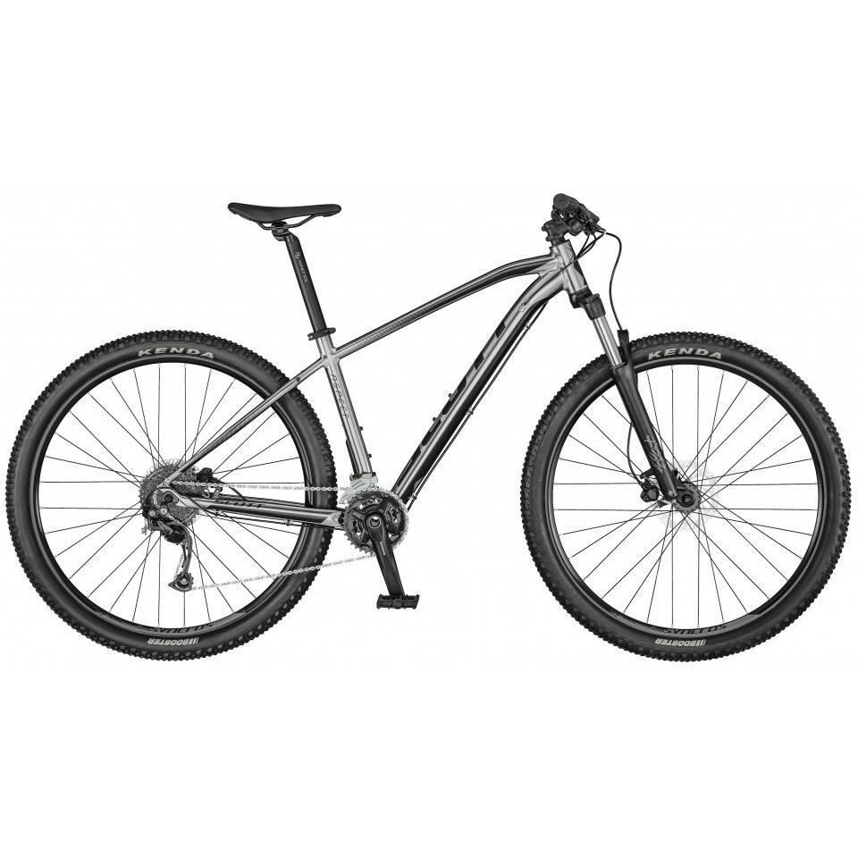 Scott Aspect 950 2021 / рама 39,5см slate grey (280571.006) - зображення 1