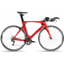   BH Aerolight 3.0 2020 / рама 54см red/black (LT309.R91-L)