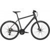 Cannondale Bad Boy 3 2020 / рама 52,5см BBQ (SKD-34-88) - зображення 1