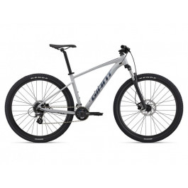   Giant Talon 3 29" 2022 / рама 53,5см good gray