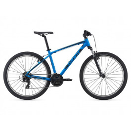   Giant ATX 26" 2022 / рама 38,5см vibrant blue (2201201223)