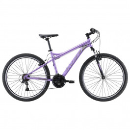   Reid MTB Sport WSD 26" 2022 / рама 36см Lilac (1200668336)