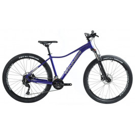   Winner Special 27.5" 2022 / рама 17" синий (22-335)