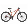 Scott Contessa Active 50 KH 29" 2021 / рама 44см brick red (280686.268) - зображення 1