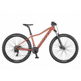   Scott Contessa Active 50 KH 29" 2021 / рама 44см brick red (280686.268)