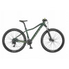 Scott Contessa Active 50 KH 27,5" 2021 / рама 39,5см teal green (280687.267) - зображення 1