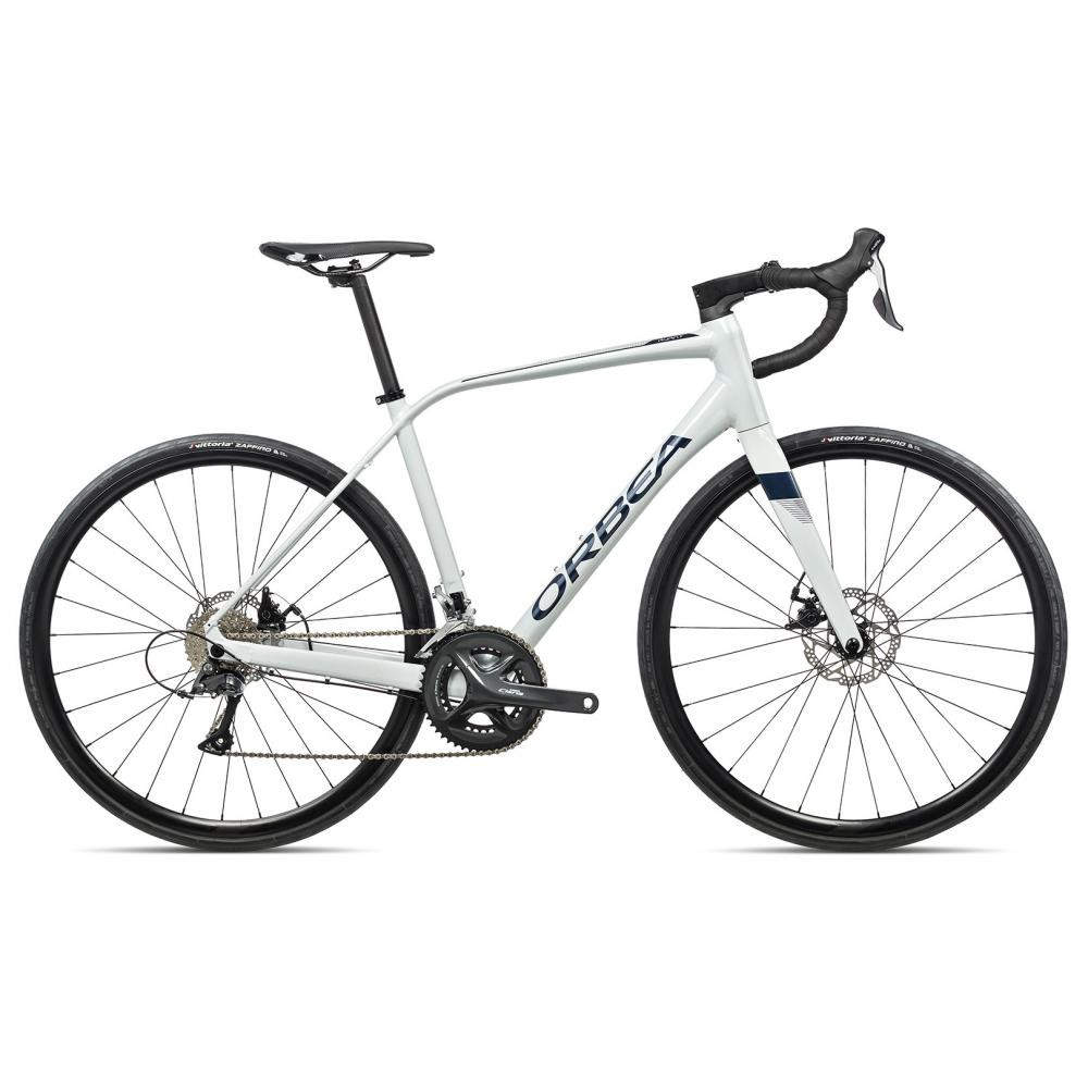 Orbea Avant H60-D 2021 - зображення 1