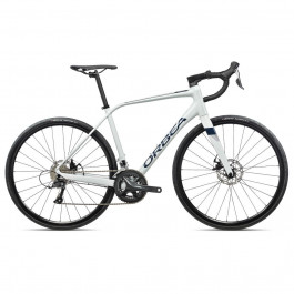   Orbea Avant H60-D 2021 / рама 51см white/grey (L10451BH)