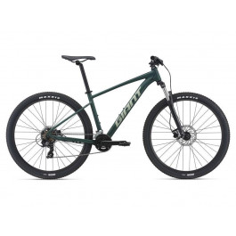   Giant Talon 3 29 2021 / рама 49см trekking green (2101108227)