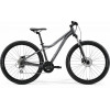 Merida Matts 7.20 2021 / рама 43см matt cool grey/silver (6110889029) - зображення 2