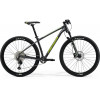 Merida Big.Nine SLX-Edition 2021 - зображення 1